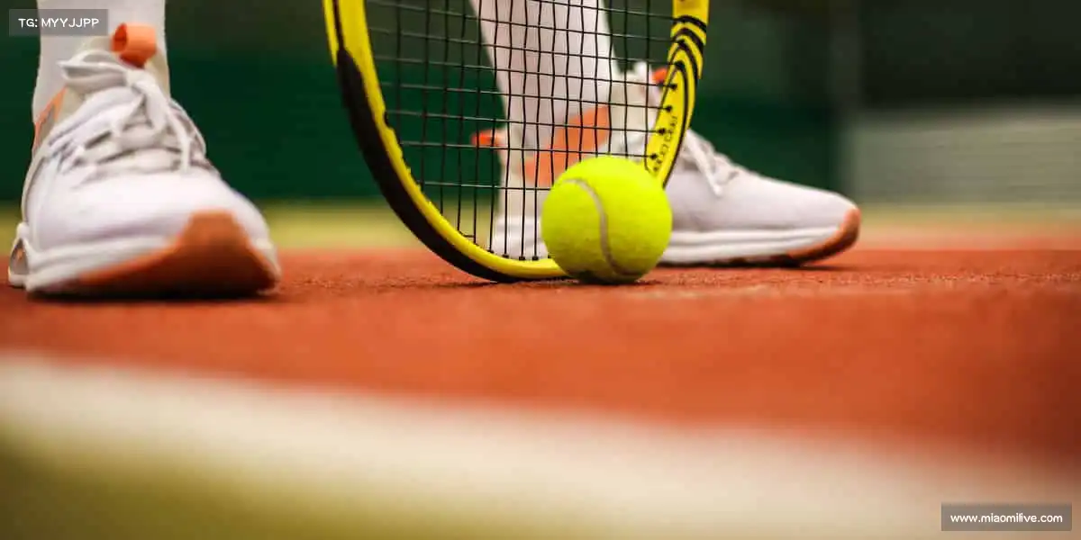 milan米兰体育无极限，热血正当时！🔥