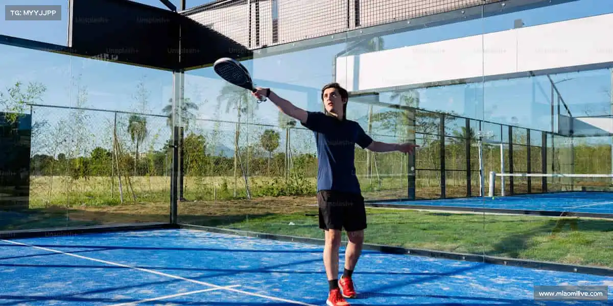 <strong>milan米兰</strong>🏀用拼搏接住机遇，让热爱投进未来 —— 这里，是梦想的起跑线！