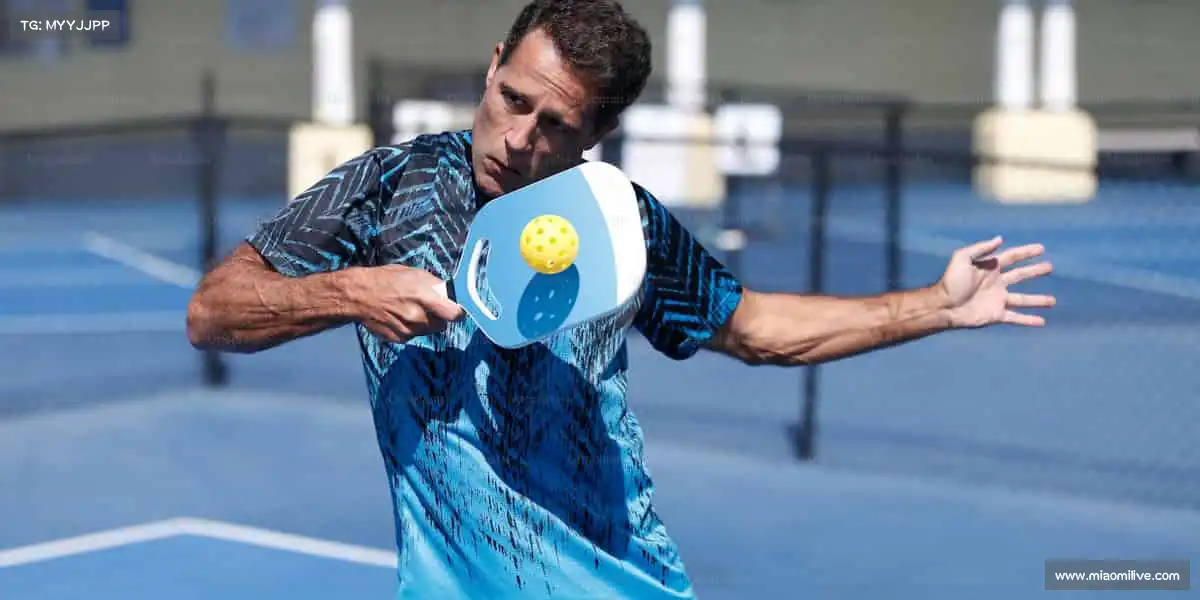 我们的核心竞争力